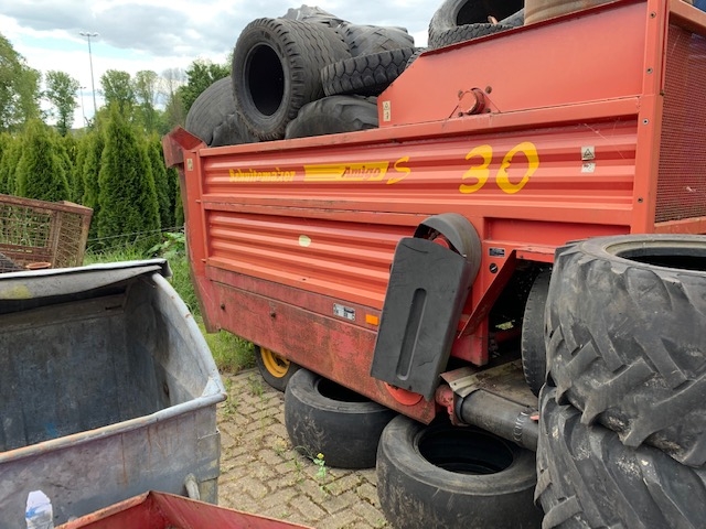 4101737 1.jpg